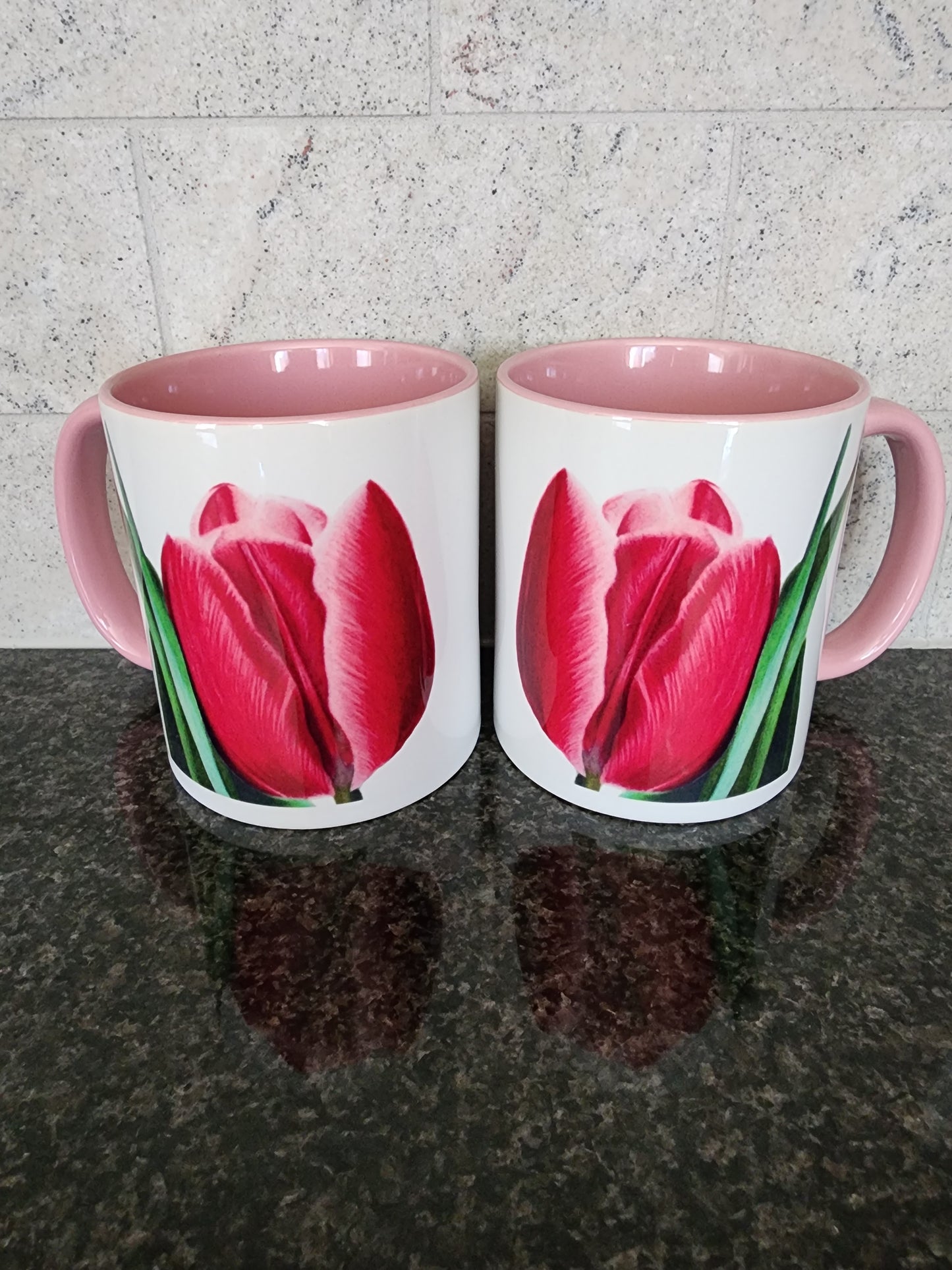 Black Friday Mug Bundles