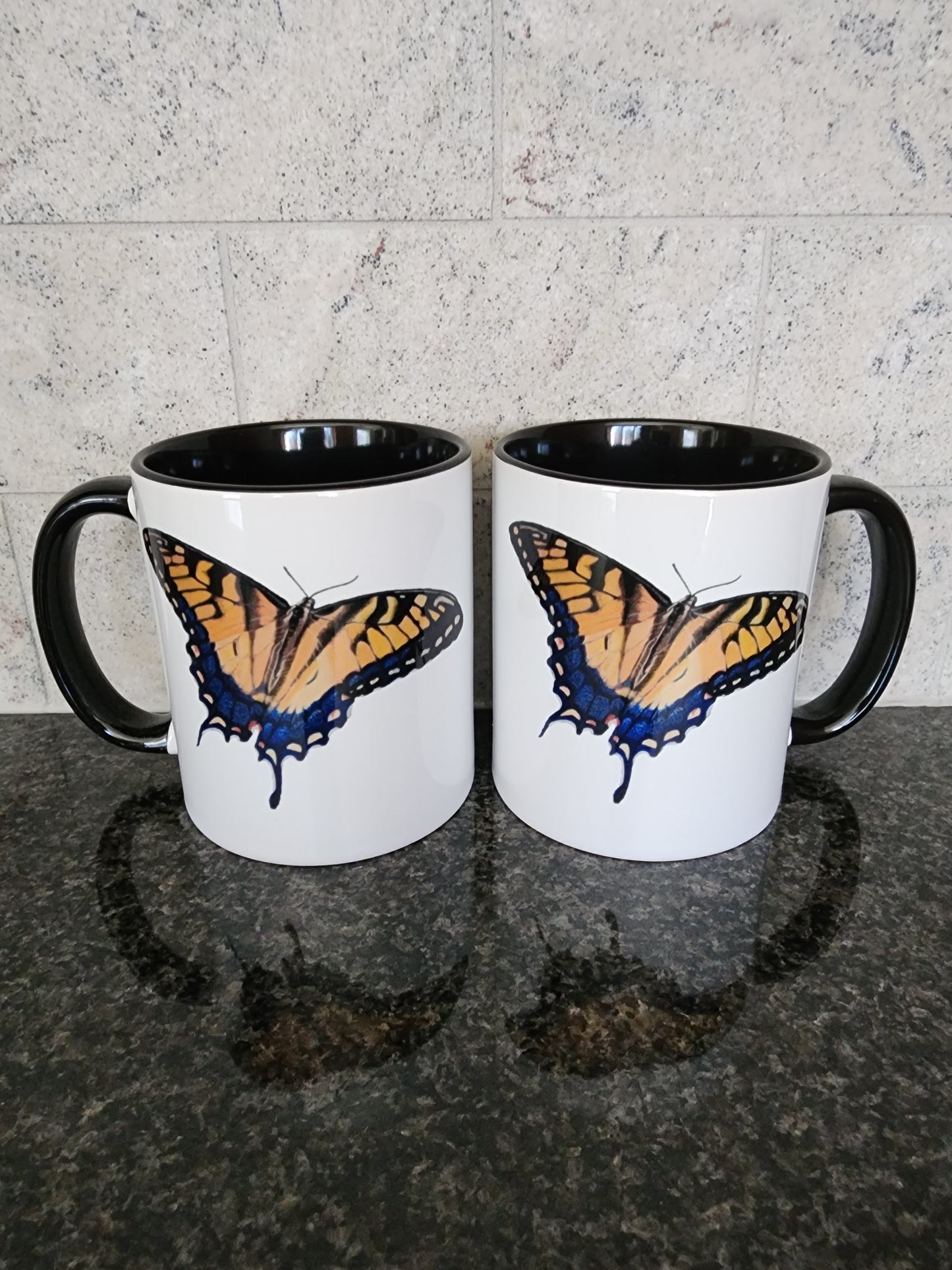 Black Friday Mug Bundles