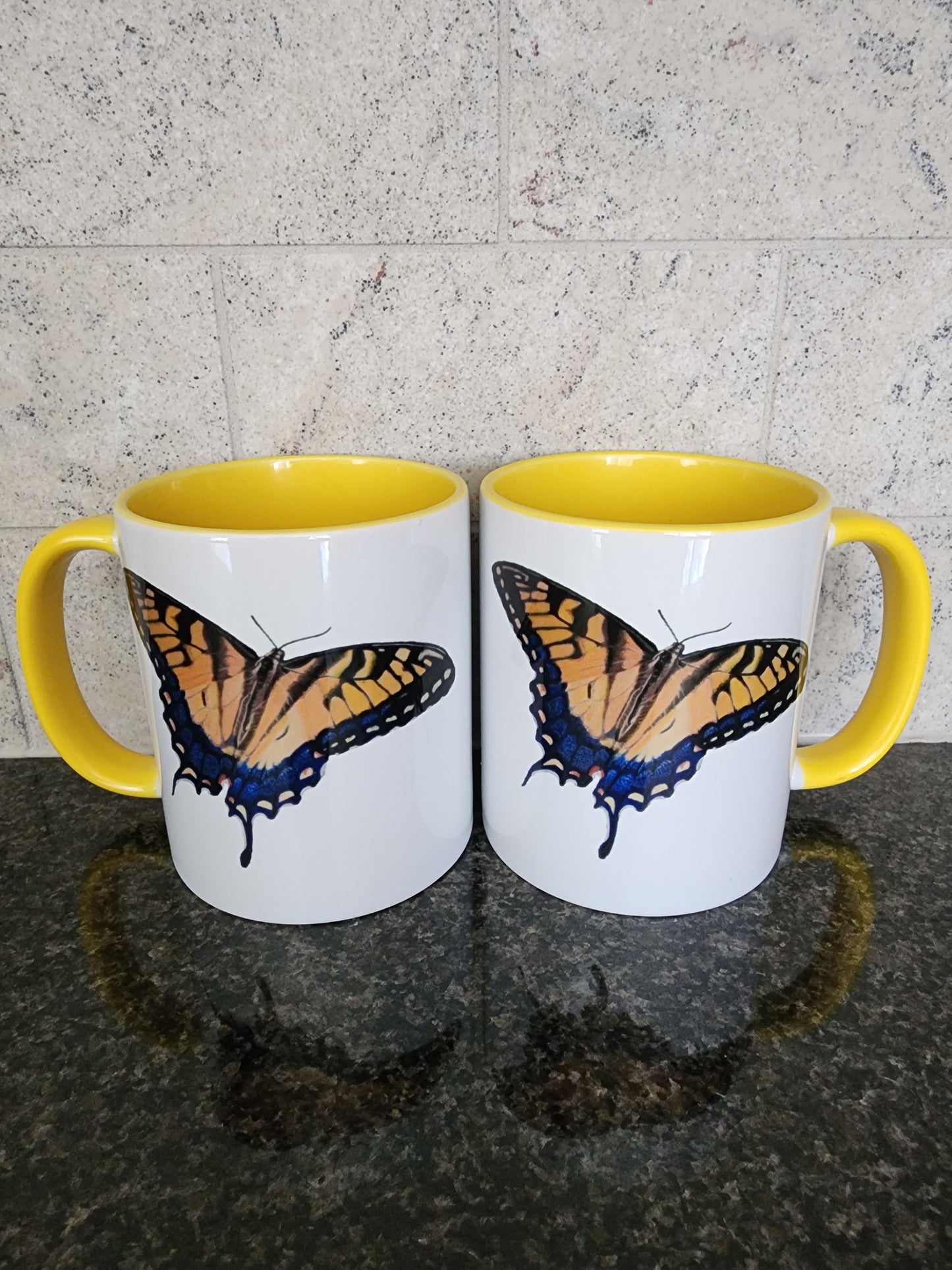 Black Friday Mug Bundles