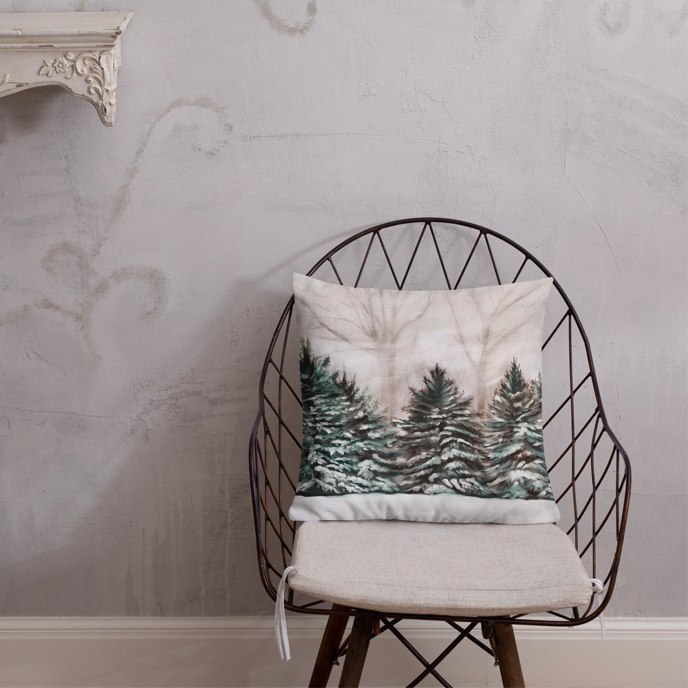 Winter Wonderland Bundle