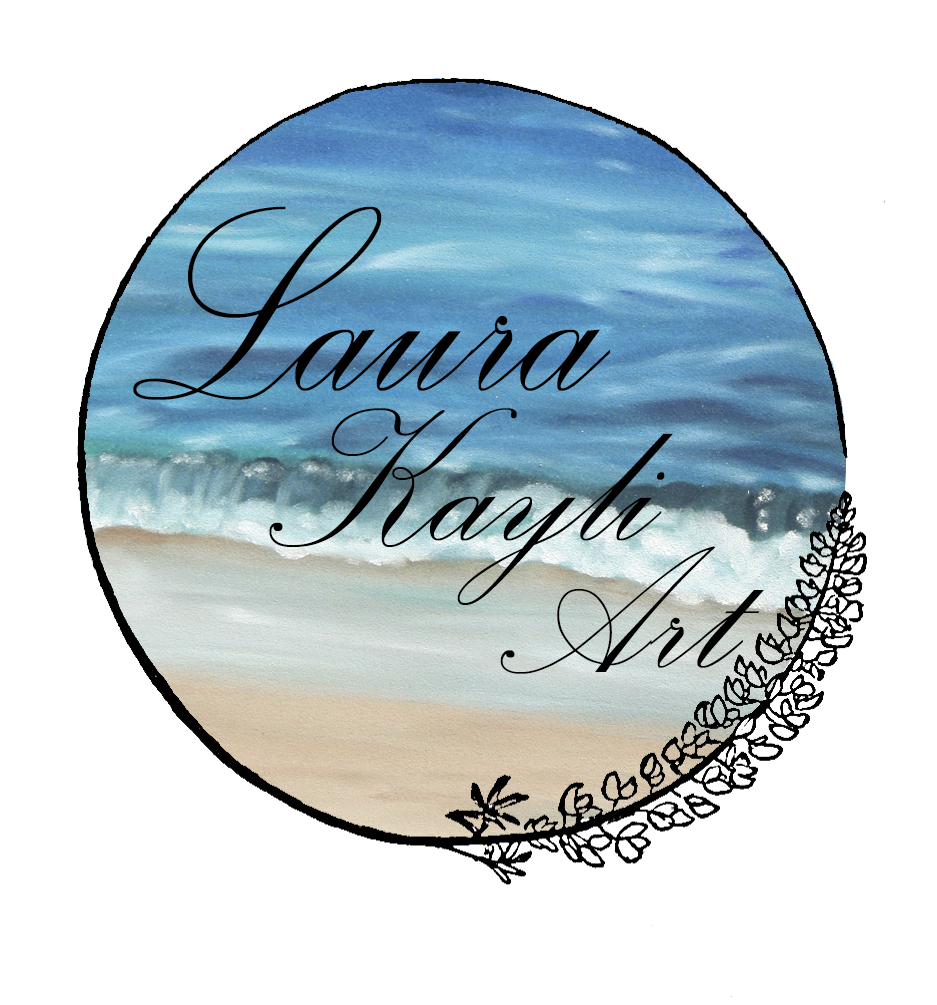 YouTube Lessons Laura Kayli Art youtube-lessons-laura-kayli-art